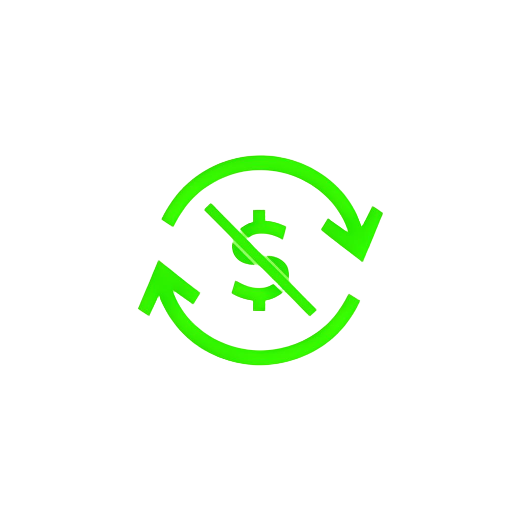 NoCashMarket